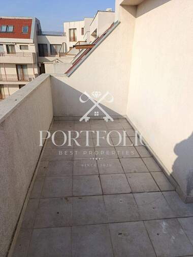 Satış - Apartman olarak Sunny Beach,  Burgas