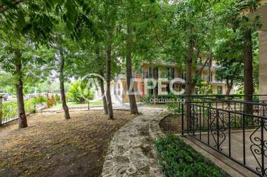 For sale - Apartment in Saints Constantine and Helena,  Varna