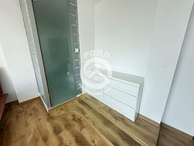 Продажба - Апартамент в Център,  Пловдив