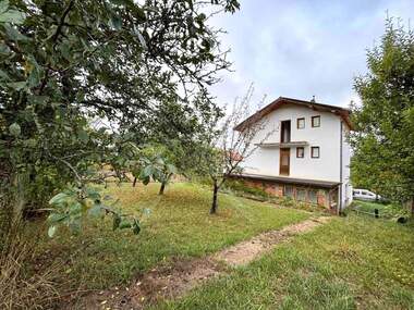 Verkauf - Haus in Pawelsko,  Smolian