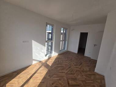 Verkauf - Wohnung in Horizont,  Burgas