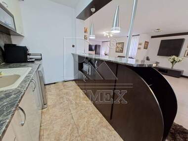 For sale - House in Center,  Plovdiv