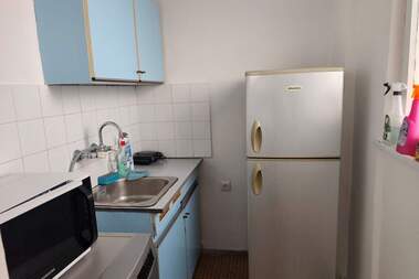 For sale - Apartment in Centar,  Targovishte