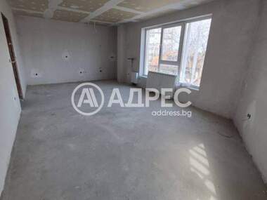Продажа - Квартира в Павлово,  София