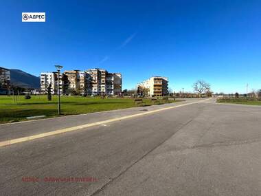 For sale - For Construction in Seniche,  Vraca