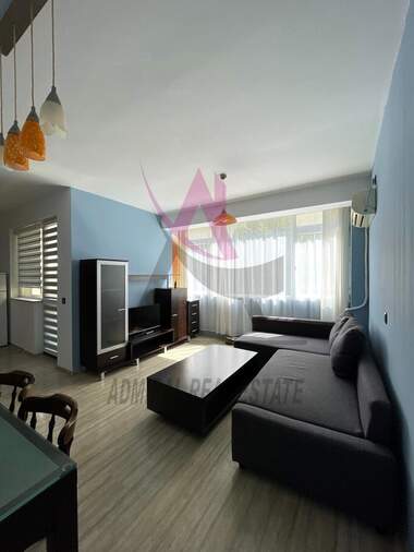 For rent - Apartment in Okrajna bolnica - Generali,  Varna