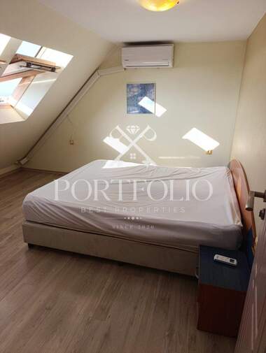 Satış - Apartman olarak Sunny Beach,  Burgas