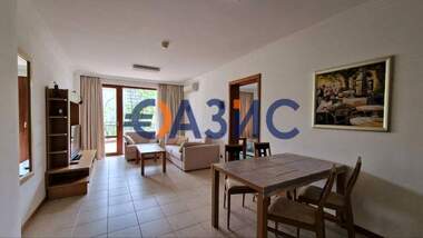 Satış - Apartman olarak Ravda,  Burgas