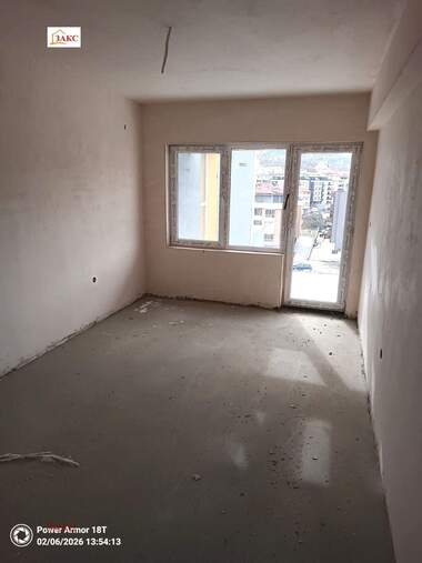 For sale - Apartment in Vazrojdenci,  Kardjali