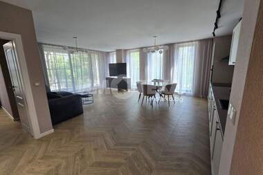 For sale - Apartment in Karshiaka,  Plovdiv