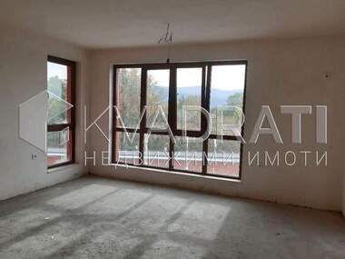 Satış - Apartman olarak Ostromila,  Plovdiv