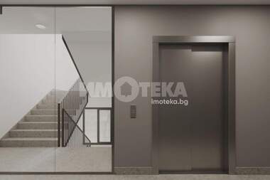 Продажа - Квартира в Трошево,  Варна