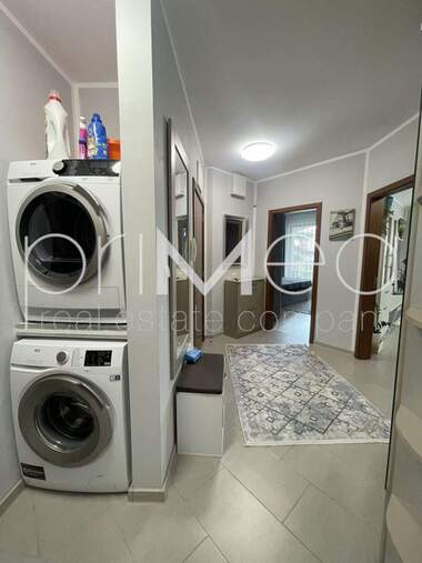 Verkauf - Wohnung in Rawda,  Burgas