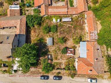 For sale - House in Trastenik,  Pleven