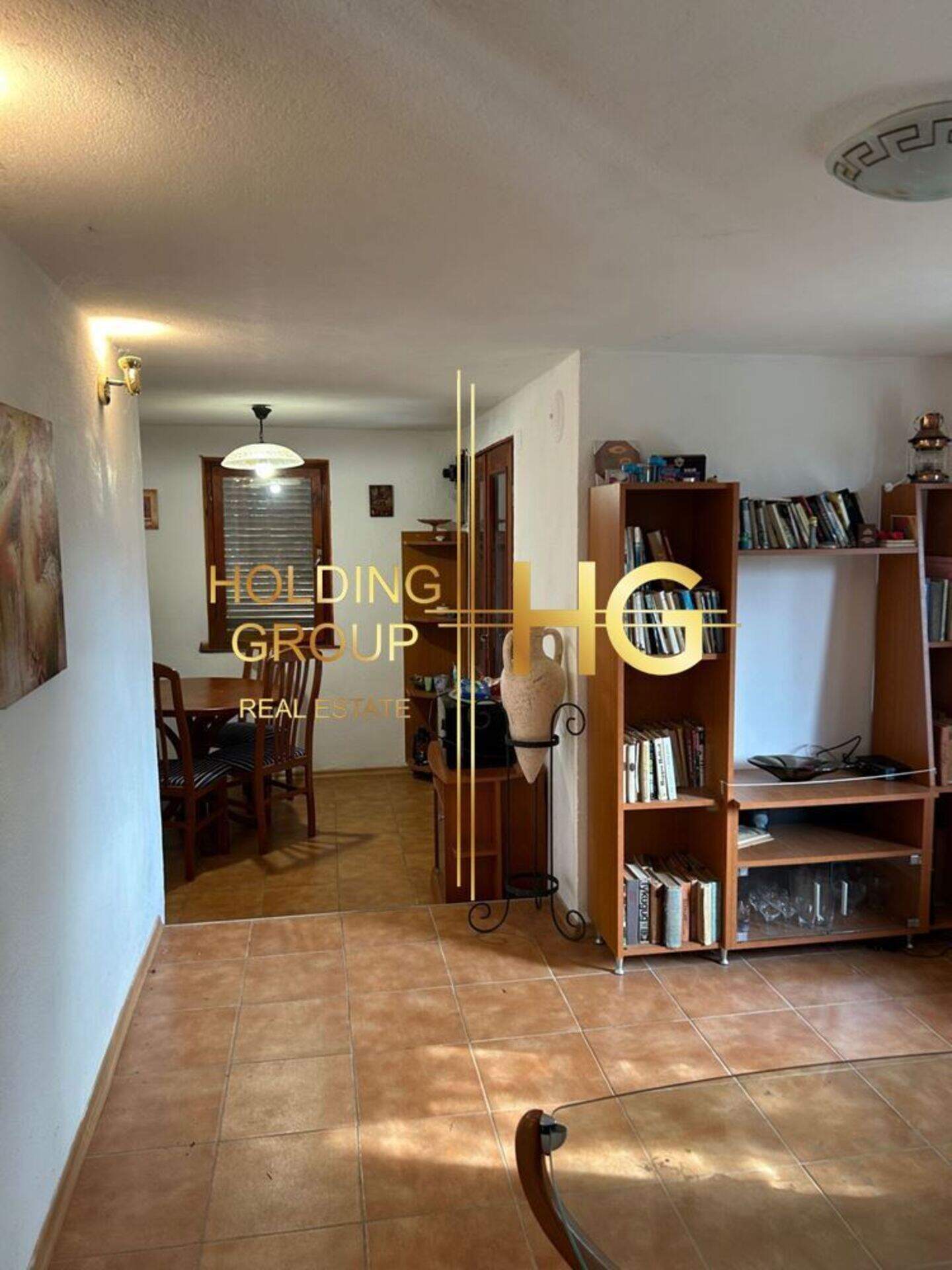House in Alen mak, Varna – photo 3