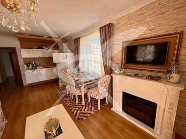 Vânzare - Apartament în Sveti Vlas,  Burgas
