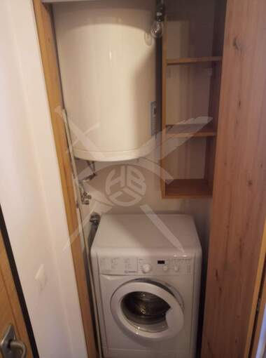 For rent - Apartment in Briz,  Varna