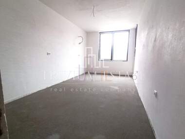 Продажба - Апартамент в Център,  Пловдив
