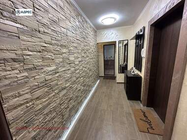 Închiriere - Apartament în Ideal City Center,  Pleven