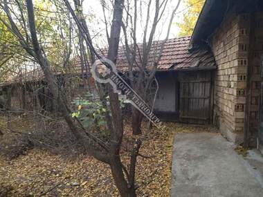 Satış - Ev olarak Maslarevo,  Veliko Tarnovo