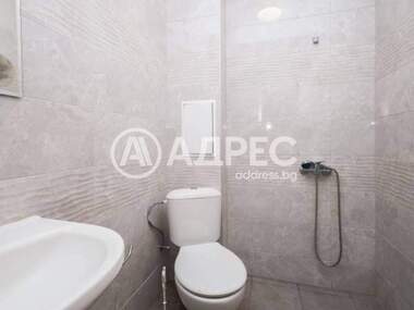 Vânzare - Apartament în Ceernomoreț,  Burgas