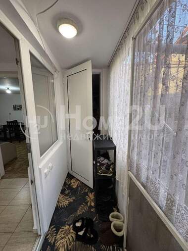 Продажба - Къща в Боровец - Юг,  Варна