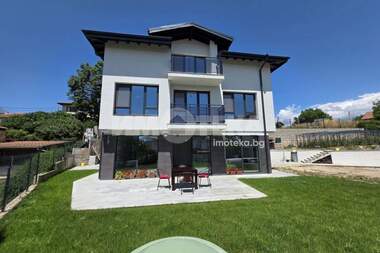 Miete - Haus in Gurmazowo,  Sovia Oblast