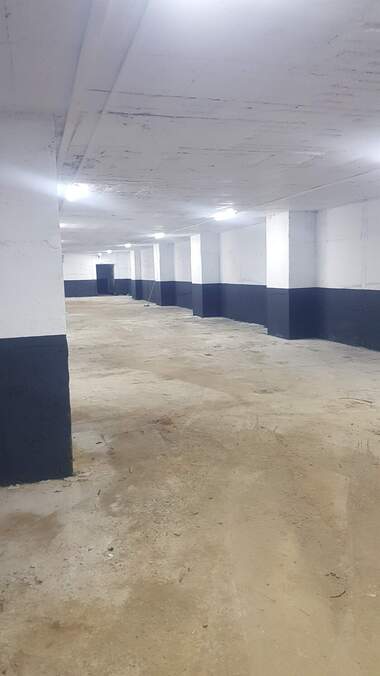 For rent - Storage/Warehouse/Storage Unit in Dupnica,  Kiustendil