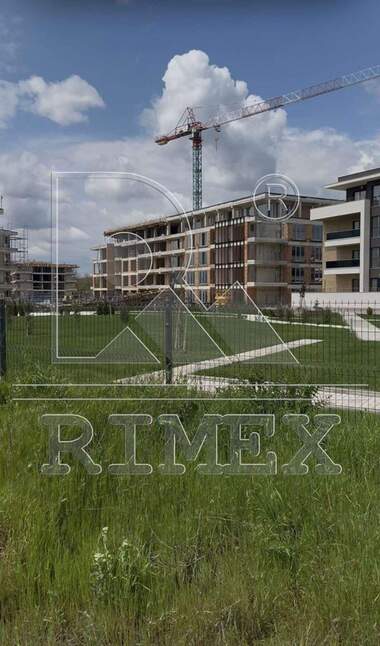 Продажба - Апартамент в Отдих и култура,  Пловдив