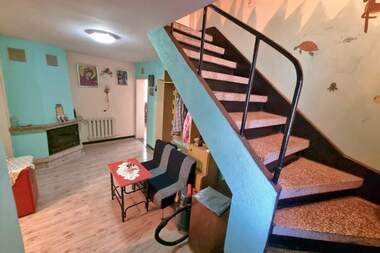 For sale - House in Krasen,  Ruse