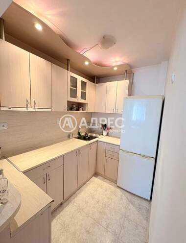 Satış - Apartman olarak Koliu Fiçeto,  Veliko Tarnovo