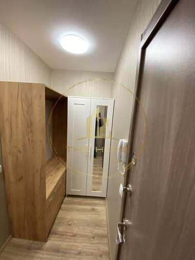 Kira - Apartman olarak Levski,  Varna