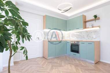For sale - Apartment in Meden Rudnik,  Burgas
