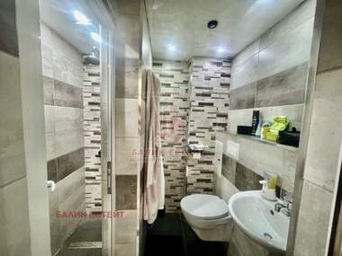 For sale - Apartment in Balik,  Dobrich