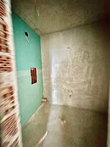 Продажа - Квартира в Люлин-2,  София