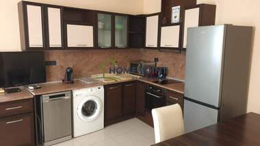 Kira - Ev katı olarak Center,  Varna