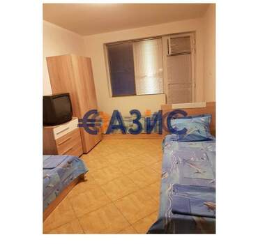 For sale - Apartment in Nessebar,  Burgas