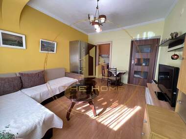 Kira - Apartman olarak VINS - Çerven ploshtad,  Varna