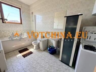 For sale - House in Bliznatsi,  Varna