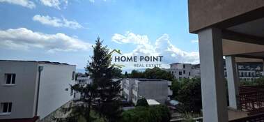 For sale - Apartment in Balchik,  Dobrich