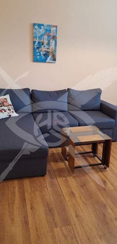 Kira - Apartman olarak Oborishte,  Sofia