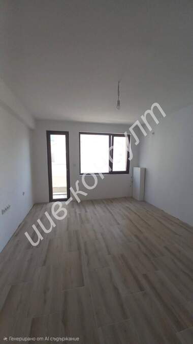 For sale - Apartment in Buzludja,  Veliko Tarnovo