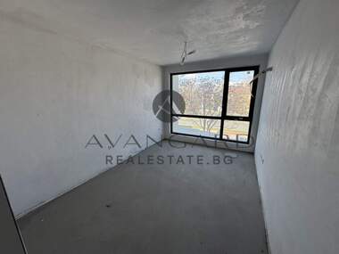 For sale - Apartment in Trakia,  Plovdiv