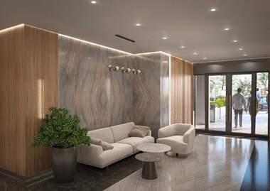 Vânzare - Apartament în Ostromila,  Plovdiv
