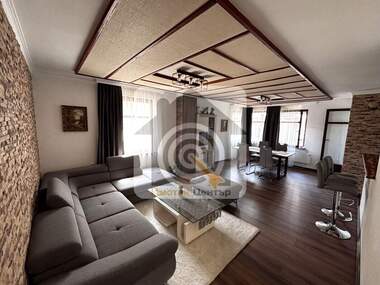 Vânzare - Apartament în Borovo,  Sofia