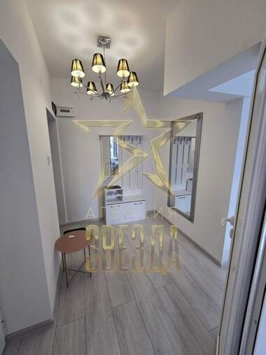 Vânzare - Apartament în Kărșiaka,  Plovdiv