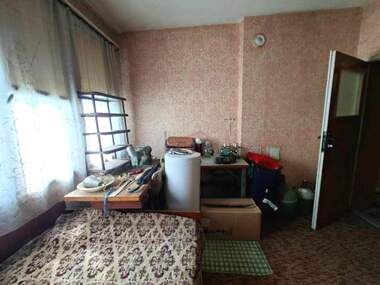 Verkauf - Etage von Haus in Zentar,  Targowishte