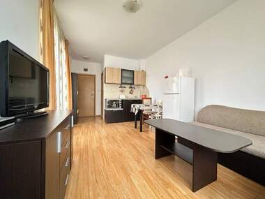 For sale - Apartment in Sunny Beach,  Burgas