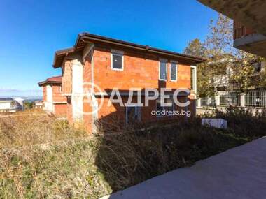 Satış - Ev olarak Sozopol,  Burgas