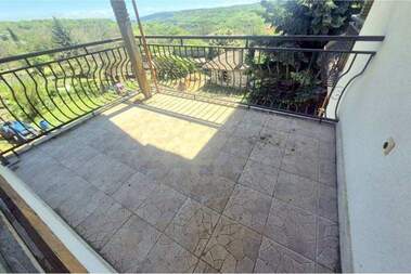 Vânzare - Casă în Klimentovo,  Varna